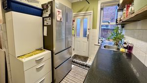 Photo 6- click for photo gallery